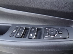 Used 2023  Hyundai Santa Fe SEL FWD at CarloanExpress&period;Com near Hampton&comma; VA