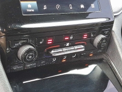 Used 2024  Jeep Grand Cherokee Altitude 4x4 at CarloanExpress&period;Com near Hampton&comma; VA