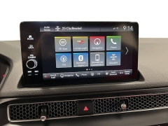 New 2025  Honda Civic Type R Manual at CarloanExpress.Com near Hampton, VA