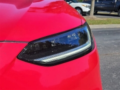 Used 2025  Honda HR-V Sport AWD CVT at CarloanExpress.Com near Hampton, VA