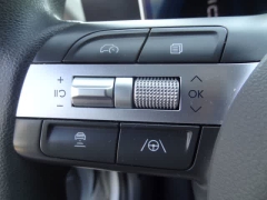 Used 2025  Hyundai Sonata SEL FWD at CarloanExpress&period;Com near Hampton&comma; VA