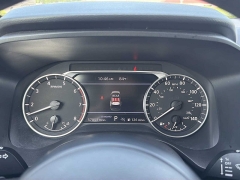 Used 2024  Nissan Rogue FWD SV at CarloanExpress&period;Com near Hampton&comma; VA