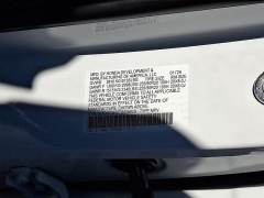 New 2026  Honda Pilot Touring AWD at CarloanExpress&period;Com near Hampton&comma; VA