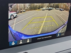 New 2026  Honda Accord Hybrid Sport Sedan at CarloanExpress&period;Com near Hampton&comma; VA