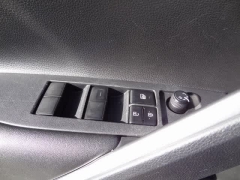 Used 2023  Toyota Corolla Cross XLE 2WD at CarloanExpress.Com near Hampton, VA