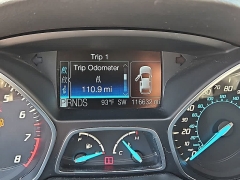 Used 2013  Ford Escape 4d SUV FWD SE at CarloanExpress&period;Com near Hampton&comma; VA