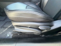 Used 2024  Jeep Compass Latitude 4x4 at CarloanExpress&period;Com near Hampton&comma; VA