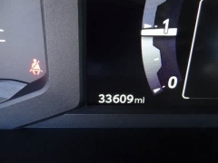 Used 2024  Toyota Tacoma 4WD SR Double Cab 5ft Bed AT at CarloanExpress.Com near Hampton, VA