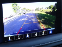 Used 2023  Chevrolet Tahoe 4WD 4dr LT at CarloanExpress&period;Com near Hampton&comma; VA
