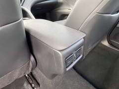 Used 2024  Toyota Camry XSE Auto at CarloanExpress.Com near Hampton, VA