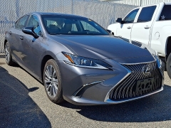 Used 2021  Lexus ES ES 350 FWD at CarloanExpress&period;Com near Hampton&comma; VA