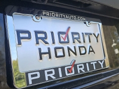 New 2026  Honda Passport RTL AWD at CarloanExpress&period;Com near Hampton&comma; VA