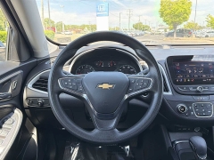Used 2024  Chevrolet Malibu 4dr Sdn 1LT at CarloanExpress&period;Com near Hampton&comma; VA
