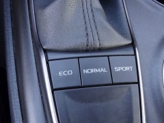 Used 2024  Toyota Camry SE Auto at CarloanExpress&period;Com near Hampton&comma; VA