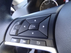 Used 2025  Nissan Altima SV FWD at CarloanExpress&period;Com near Hampton&comma; VA