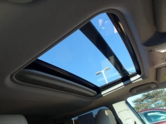 Used 2022  Toyota RAV4 XLE Premium AWD at CarloanExpress.Com near Hampton, VA