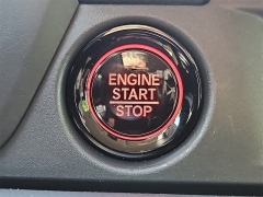 New 2025  Honda Pilot EX-L AWD at CarloanExpress.Com near Hampton, VA