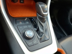 Used 2019  Toyota RAV4 4d SUV AWD Adventure at CarloanExpress&period;Com near Hampton&comma; VA