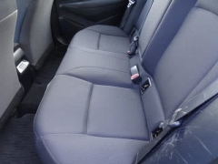 Used 2023  Toyota Corolla LE CVT at CarloanExpress&period;Com near Hampton&comma; VA