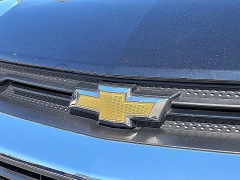 Used 2022  Chevrolet Trailblazer AWD 4dr LT at CarloanExpress&period;Com near Hampton&comma; VA