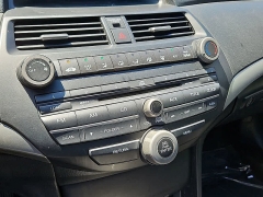 Used 2009  Honda Accord Sedan 4d EX Auto at CarloanExpress&period;Com near Hampton&comma; VA