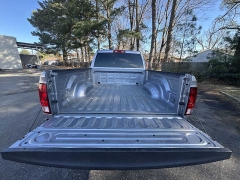 Used 2024  Ram 1500 Classic SLT 4x2 Quad Cab 6'4" Box at CarloanExpress&period;Com near Hampton&comma; VA