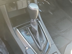 Used 2015  Toyota Corolla 4dr Sdn &lpar;Natl&rpar; at CarloanExpress&period;Com near Hampton&comma; VA