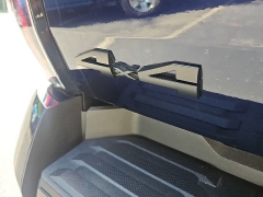 Used 2025  Toyota Tundra 4WD CrewMax 5&period;5' Bed &lpar;Natl&rpar; at CarloanExpress&period;Com near Hampton&comma; VA
