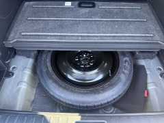Used 2025  Hyundai Tucson SEL FWD at CarloanExpress&period;Com near Hampton&comma; VA
