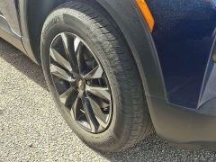 Used 2022  Chevrolet Trailblazer AWD 4dr LT at CarloanExpress&period;Com near Hampton&comma; VA