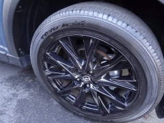 Used 2024  Mazda CX-5 2.5 S Preferred Package AWD at CarloanExpress.Com near Hampton, VA