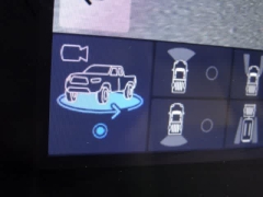 Used 2024  Toyota Tacoma 4WD Double Cab Bed &lpar;Natl&rpar; at CarloanExpress&period;Com near Hampton&comma; VA