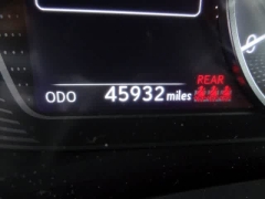 Used 2021  Lexus UX UX 250h AWD at CarloanExpress&period;Com near Hampton&comma; VA