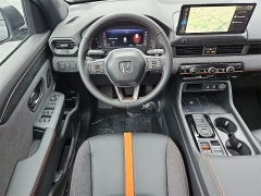 New 2026  Honda Passport TrailSport AWD at CarloanExpress&period;Com near Hampton&comma; VA