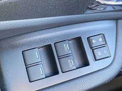 Used 2017  Honda Ridgeline Crew Cab FWD RTL at CarloanExpress.Com near Hampton, VA