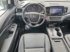 Used 2023  Honda Ridgeline RTL-E AWD at CarloanExpress.Com near Hampton, VA