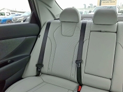Used 2024  Hyundai Elantra Hybrid Limited DCT at CarloanExpress&period;Com near Hampton&comma; VA
