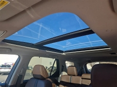 New 2026  Honda Pilot Touring AWD at CarloanExpress&period;Com near Hampton&comma; VA