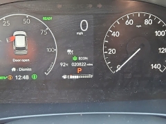 Used 2025  Honda CR-V Hybrid Sport-L AWD at CarloanExpress&period;Com near Hampton&comma; VA