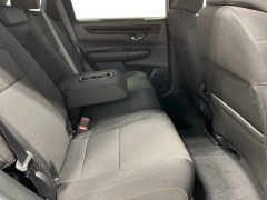 New 2027  Honda CR-V Hybrid Sport AWD at CarloanExpress&period;Com near Hampton&comma; VA