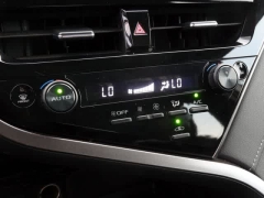 Used 2024  Toyota Camry SE Auto at CarloanExpress&period;Com near Hampton&comma; VA