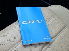 Used 2019  Honda CR-V 4d SUV AWD Touring at CarloanExpress.Com near Hampton, VA