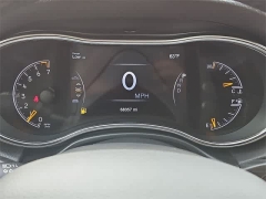 Used 2020  Jeep Grand Cherokee Laredo E 4x4 at CarloanExpress.Com near Hampton, VA