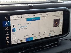 Used 2025  Jeep Wrangler 4xe Sahara 4x4 at CarloanExpress&period;Com near Hampton&comma; VA