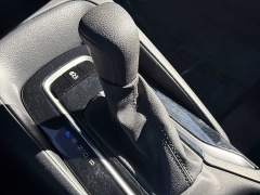 Used 2023  Toyota Corolla LE CVT at CarloanExpress&period;Com near Hampton&comma; VA