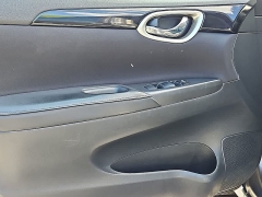 Used 2019  Nissan Sentra SV CVT &ast;Ltd Avail&ast; at CarloanExpress&period;Com near Hampton&comma; VA