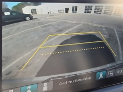 Used 2024  Honda CR-V Hybrid Sport Touring AWD at CarloanExpress&period;Com near Hampton&comma; VA