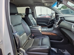 Used 2019  Chevrolet Tahoe 4d SUV 4WD Premier at CarloanExpress&period;Com near Hampton&comma; VA