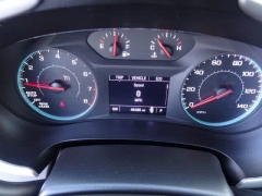 Used 2024  Chevrolet Malibu 4dr Sdn 1LT at CarloanExpress&period;Com near Hampton&comma; VA