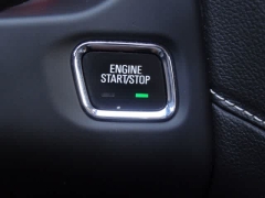 Used 2019  GMC Acadia 4d SUV AWD Denali at CarloanExpress&period;Com near Hampton&comma; VA